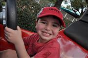 2011-02-22 15-58-43_0237